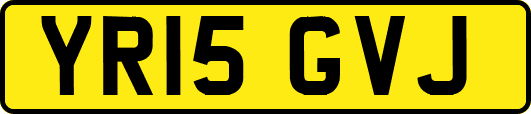YR15GVJ