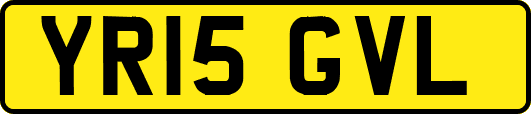 YR15GVL
