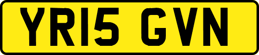 YR15GVN