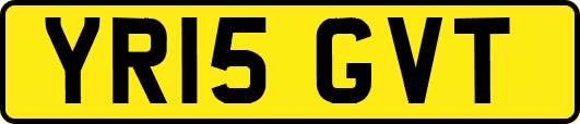 YR15GVT