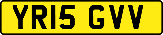 YR15GVV