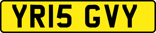 YR15GVY