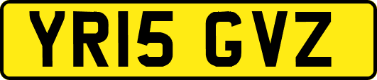 YR15GVZ