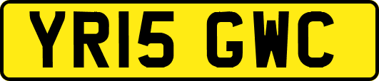 YR15GWC