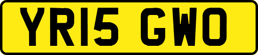 YR15GWO