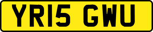 YR15GWU