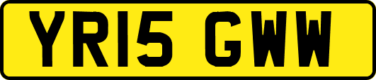 YR15GWW