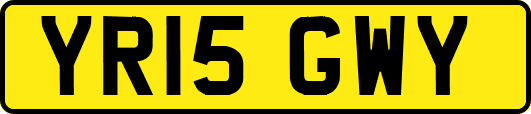 YR15GWY
