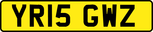 YR15GWZ