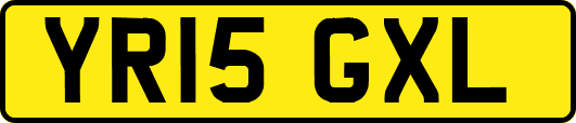 YR15GXL