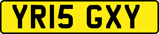 YR15GXY