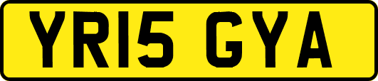 YR15GYA