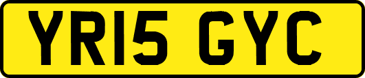 YR15GYC