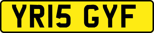 YR15GYF