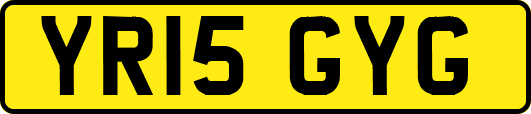 YR15GYG