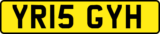 YR15GYH