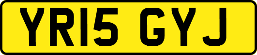 YR15GYJ
