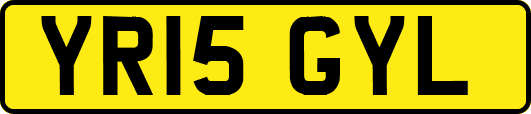 YR15GYL