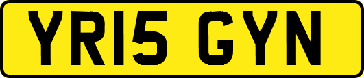 YR15GYN