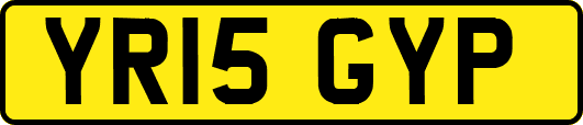 YR15GYP