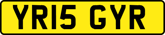 YR15GYR