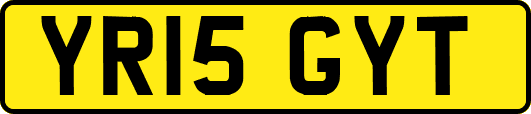 YR15GYT
