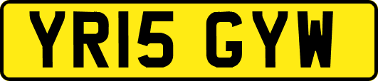 YR15GYW