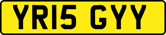 YR15GYY