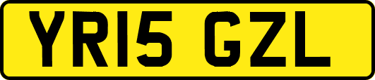 YR15GZL