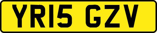 YR15GZV