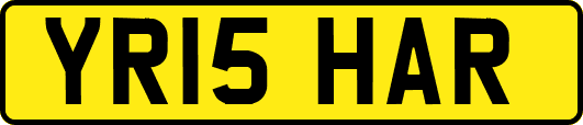 YR15HAR