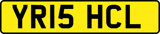 YR15HCL