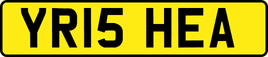YR15HEA
