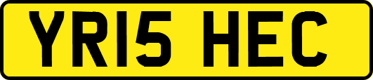 YR15HEC