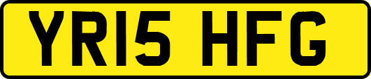 YR15HFG