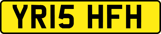 YR15HFH