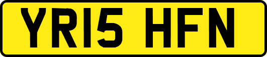 YR15HFN