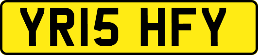 YR15HFY