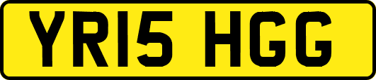 YR15HGG