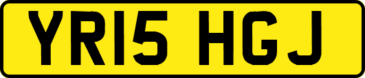 YR15HGJ