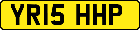 YR15HHP