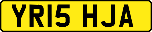 YR15HJA