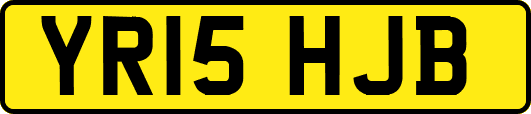 YR15HJB