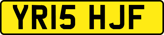YR15HJF