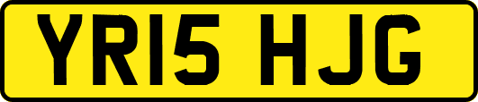 YR15HJG