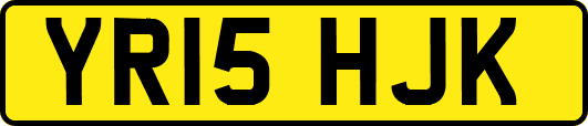 YR15HJK
