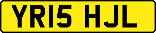 YR15HJL