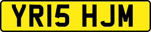 YR15HJM