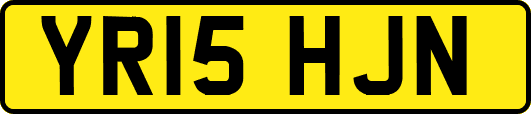 YR15HJN