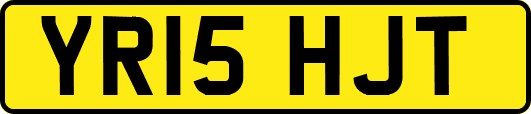 YR15HJT